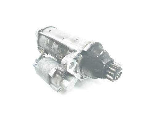 Used Starter AUDI A1 Sportback (GBA) 30 TFSI (116 hp) 11506121