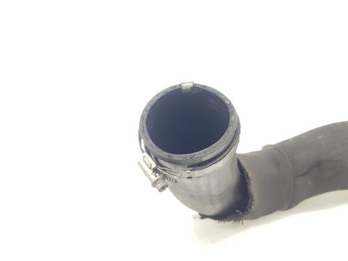 Pipe LAND ROVER DISCOVERY III (L319) 2.7 TD 4x4 | BP14098377M125 