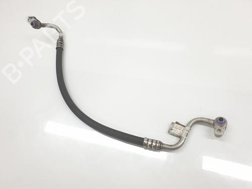 AC pipe MERCEDES-BENZ VITO Van (W447) 110 CDI (447.601, 447.603, 447.605) | BP28355908M126 