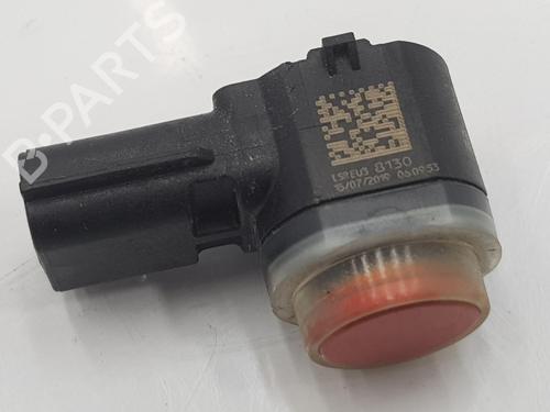 Other RENAULT CLIO V (B7_)  | BP14103218O1 