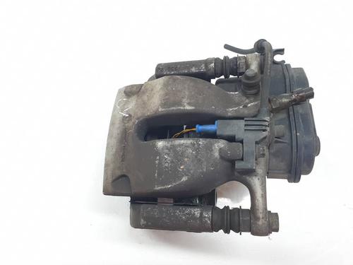 Used Right rear brake caliper Right rear brake caliper 38507892 38507892