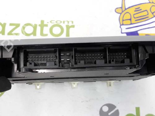 Interior roof light BMW 1 (E87) 118 d | BP7421363I8