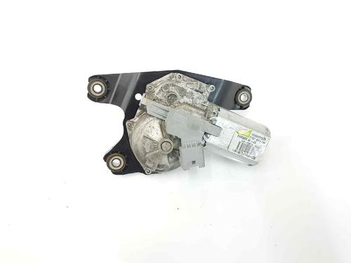 Rear wiper motor BMW X1 (E84) sDrive 18 d | BP5627591M102 