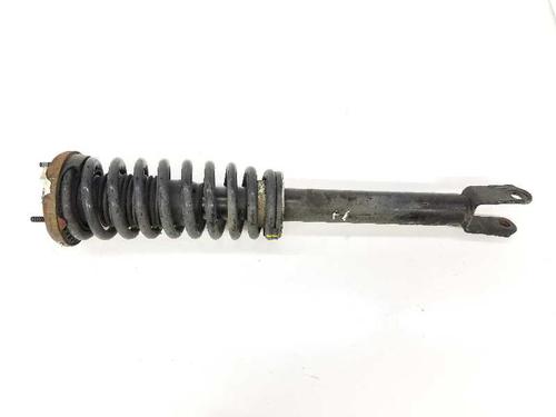 Used Left front shock absorber JAGUAR XF SPORTBRAKE (X250) 2.2 D (200 hp) 7990201