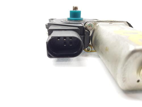 Left rear window motor BMW 1 (E87) 120 d | BP18118018E23 