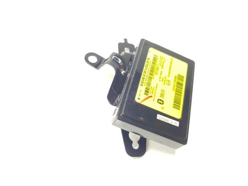 Electronic module MAZDA CX-7 (ER) | BP37477247M83 - Image 5