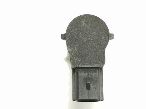 Otra OPEL ZAFIRA TOURER C (P12) 2.0 CDTi (75) | BP30759490O1