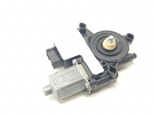 Used Right front window motor Right front window motor SKODA FABIA III (NJ3) 1.0 TSI (95 hp) 34506804 34506804