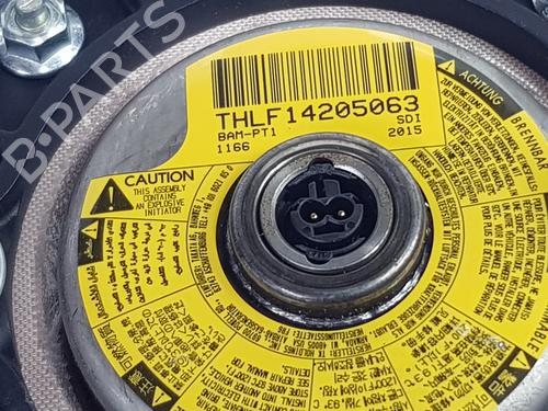 Other OPEL MERIVA B MPV (S10) 1.4 (75) | BP26008860O1 