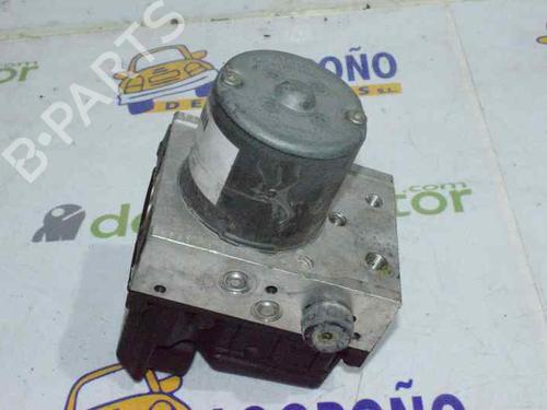 Used ABS pump ALFA ROMEO 147 (937_) 1.6 16V T.SPARK (937.AXA1A, 937.AXB1A, 937.BXB1A) (120 hp) 1159156