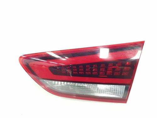 Used Right tailgate light Right tailgate light 39074262 39074262
