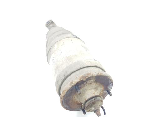 Right rear shock absorber LAND ROVER RANGE ROVER SPORT I (L320) 3.6 D 4x4 | BP16212710M19 