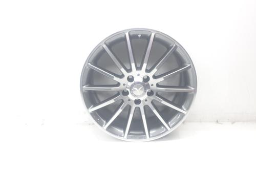 Rim MERCEDES-BENZ A-CLASS (W176) A 200 CDI / d (176.008) | BP29831151C45