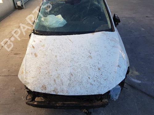 Spejlkontakt SEAT LEON (5F1) 1.5 TSI | BP6044437I25 