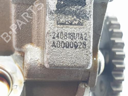 Other KIA NIRO II (SG2) | BP37429858O1 - Image 5