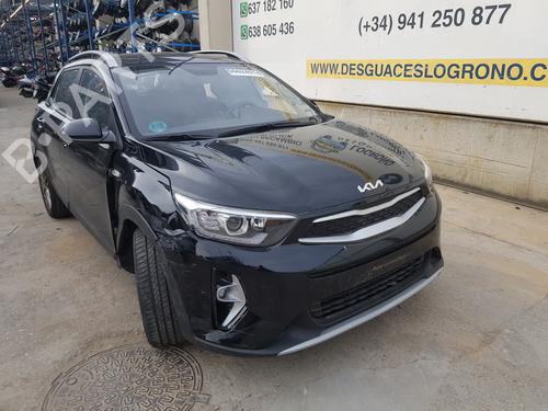 Fælk KIA STONIC (YB) | BP36020628C45 - Image 18