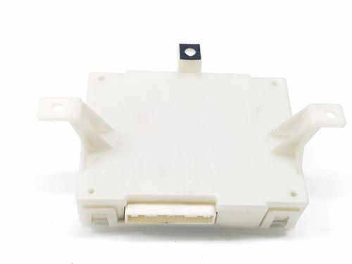 Electronic module NISSAN JUKE (F15)  | BP26214789M83 