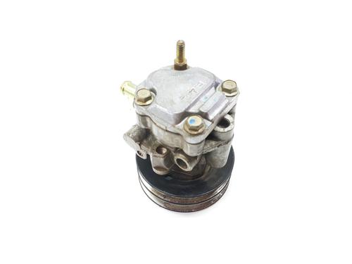 Servostyringspumpe ISUZU D-MAX I (TFR, TFS) 3.0 DiTD 4x4 (TFS77H) | BP29436069M99 