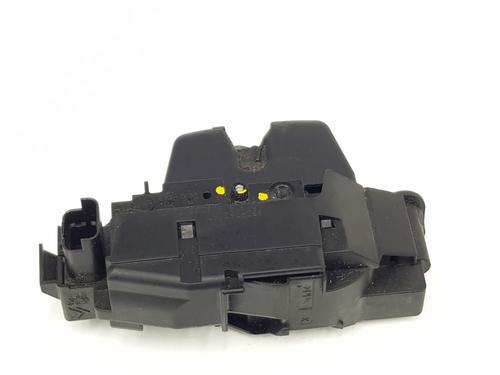 Tailgate lock PEUGEOT 308 SW II (LC_, LJ_, LR_, LX_, L4_) 1.6 BlueHDi 120 | BP29573583C101 