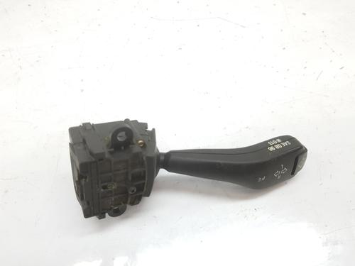 Used Steering column stalk BMW 3 (E46) 320 d (136 hp) 12145057