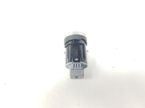 Ignition barrel SEAT LEON (KL1, KLG) 1.5 TSI | BP13097630M48 