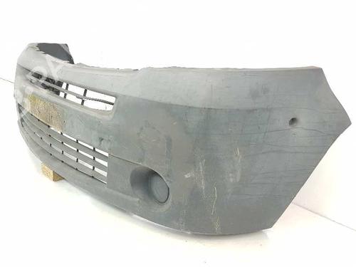 Front bumper RENAULT MASTER II Van (FD) 2.5 dCi | BP7575824C7 