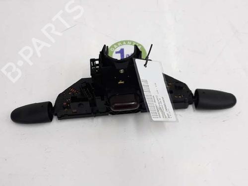 Other SEAT ALHAMBRA (7V8, 7V9) 1.9 TDI | BP14071347O1 