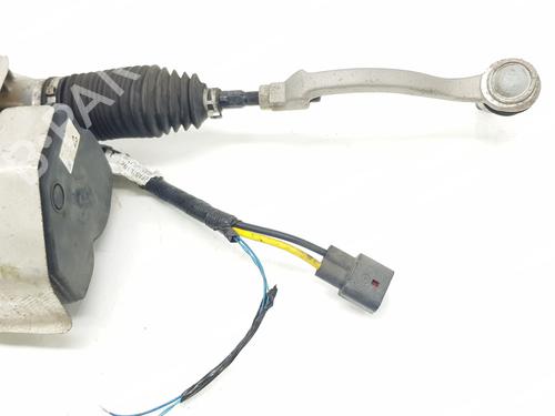 Steering rack JAGUAR F-PACE (X761) | BP38254781M22 - Image 4