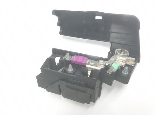 Fuse box VW CRAFTER Van (SY_, SX_) | BP36020874E1 - Image 4