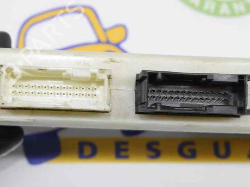 Other BMW 5 (E39) 525 i | BP30535454O1