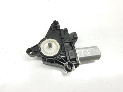Used Right rear window motor JEEP RENEGADE SUV (BU, B1, BV) 2.0 CRD 4x4 (120 hp) 10749220
