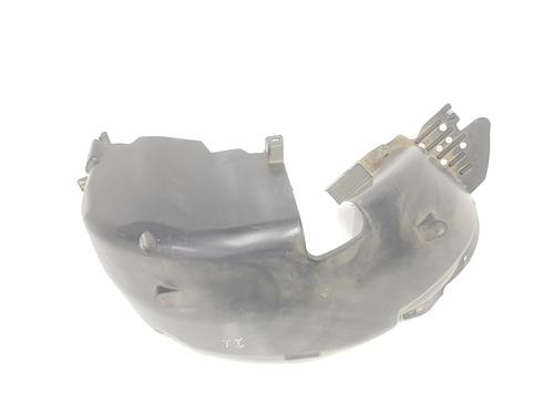 Wheel arch SEAT IBIZA V (KJ1, KJG) 1.0 MPi | BP14108514C56 