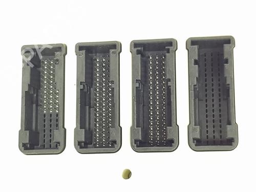 Fuse box BMW 3 (F30, F80) 318 d | BP30472089E1