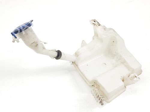 BP31946861C113 main image