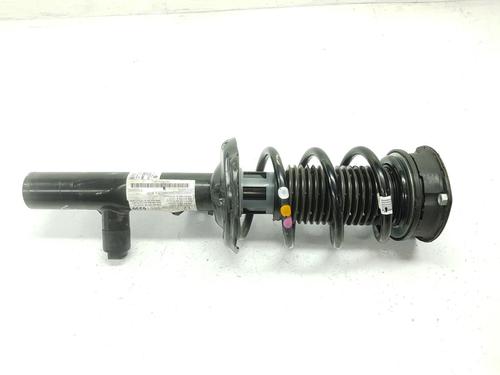 Left front shock absorber CUPRA LEON Sportstourer (KL8, KU8, KUD) 1.4 e-HYBRID | BP13034429M16 