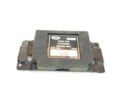 Used Electronic module LAND ROVER DISCOVERY II (L318) 2.5 Td5 4x4 (139 hp) 9440134