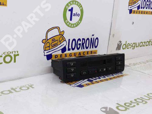 Climate control BMW 3 (E46) 330 d | BP1159921I5 