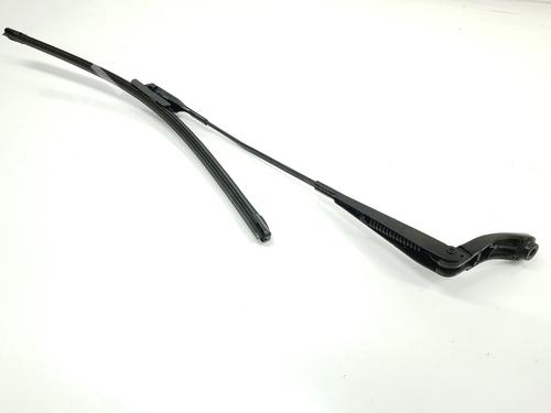 Front windshield wiper arm AUDI A5 Sportback (8TA) 2.0 TDI | BP17169144C143 