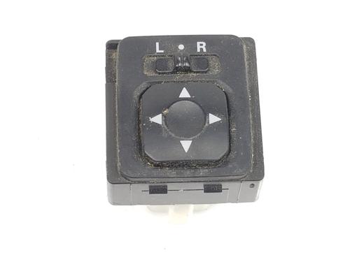 Used Mirror switch MITSUBISHI ASX (GA_W_) 1.6 LPG (117 hp) 14458165