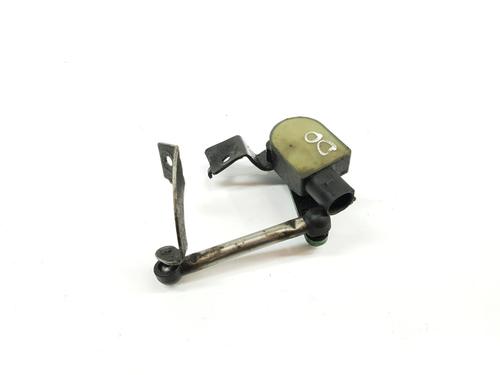 Elektronisk sensor AUDI A3 Sportback (8PA) S3 quattro | BP17766722M84 