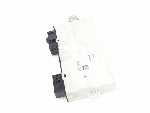 Electronic module BMW X3 (F25) xDrive 20 d | BP40297252M83 - Image 6