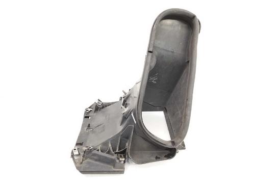 Pipe JAGUAR XF I (X250) 3.0 D | BP14080511M125 