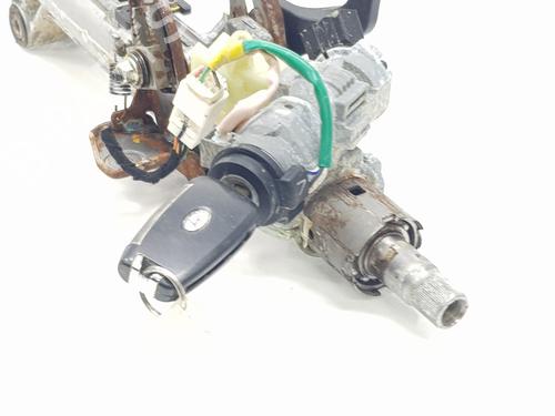 Steering column HYUNDAI TUCSON (NX4E, NX4A) 1.6 T-GDi Hybrid 48V | BP36325361M21 - Image 5