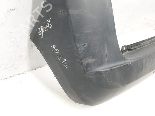 Rear bumper CITROËN NEMO MPV 1.3 HDi 75 | BP29304388C8 