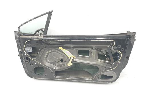 Right front door PEUGEOT 307 CC (3B) 1.6 16V | BP9170582C3 