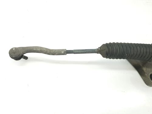 Other HONDA CR-V III (RE_)  | BP36300736O1  - Image 7