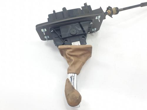 Gear lever PORSCHE MACAN (95B) 3.0 S Diesel | BP38462958M90  - Image 7