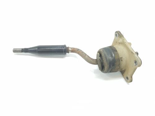 Used Other Other TOYOTA LAND CRUISER PRADO (_J12_) 3.0 D-4D (KDJ120, KDJ125) (163 hp) 18528184 18528184
