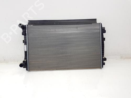 BP33327880M31 main image