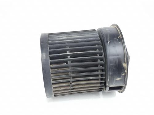 Motor da chauffage Motor da chauffage 34044293 34044293
